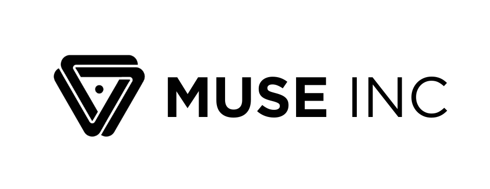 Muse Inc